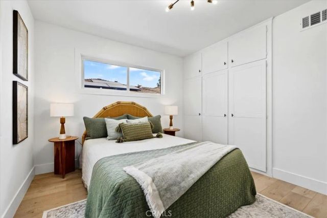 592 N Milford, Orange, CA 92867