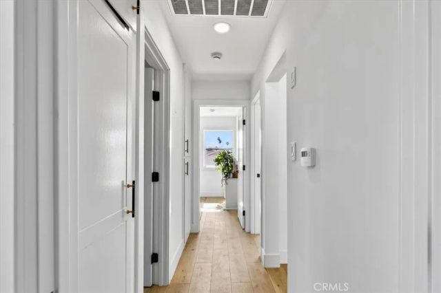 592 N Milford, Orange, CA 92867