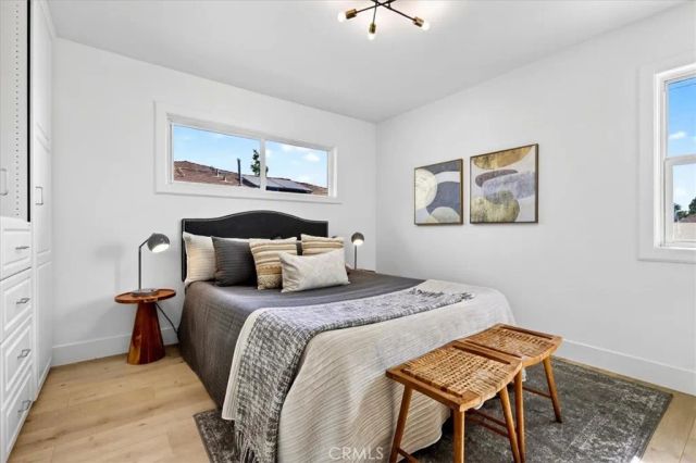 592 N Milford, Orange, CA 92867