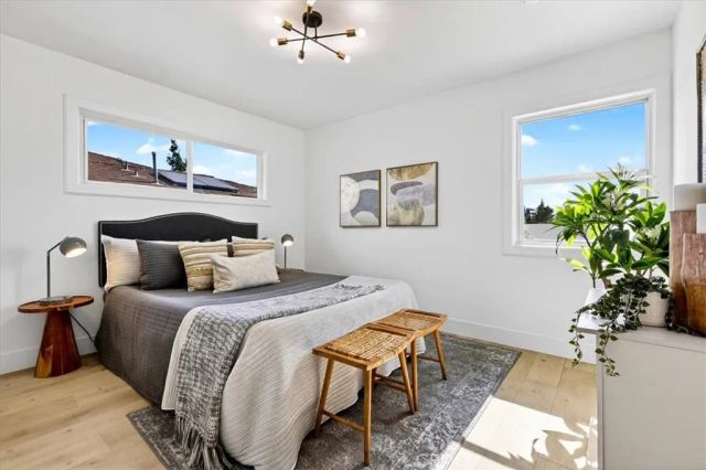 592 N Milford, Orange, CA 92867