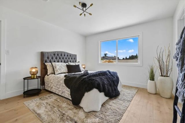 592 N Milford, Orange, CA 92867