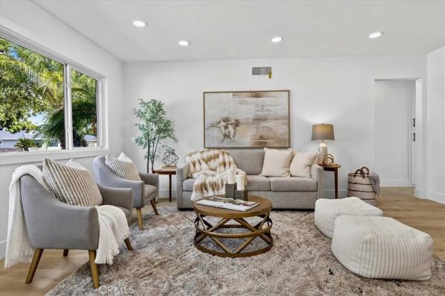 592 N Milford, Orange, CA 92867