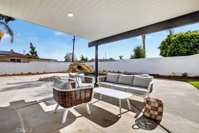 592 N Milford, Orange, CA 92867