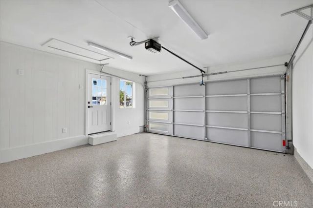 592 N Milford, Orange, CA 92867