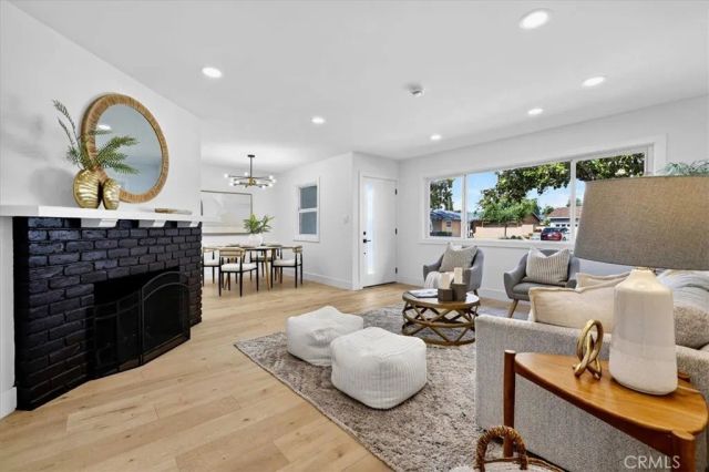 592 N Milford, Orange, CA 92867