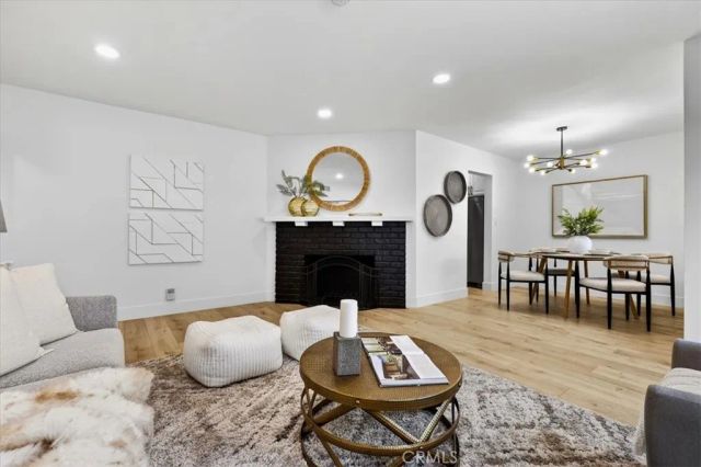 592 N Milford, Orange, CA 92867