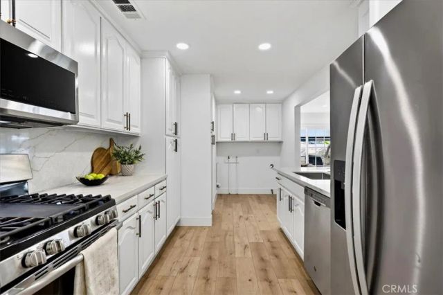 592 N Milford, Orange, CA 92867