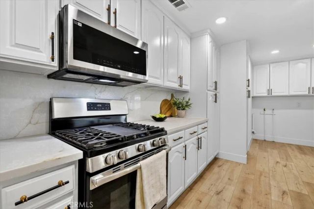 592 N Milford, Orange, CA 92867