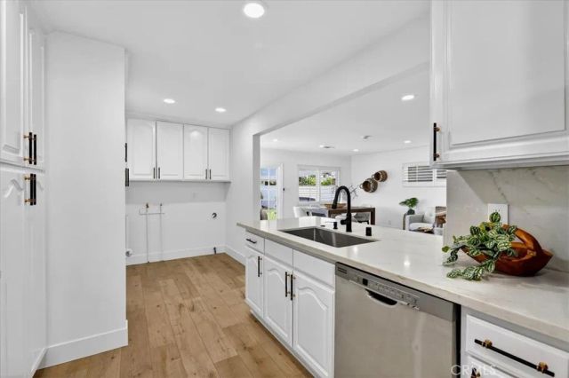 592 N Milford, Orange, CA 92867