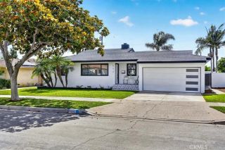 592 N Milford, Orange, CA 92867