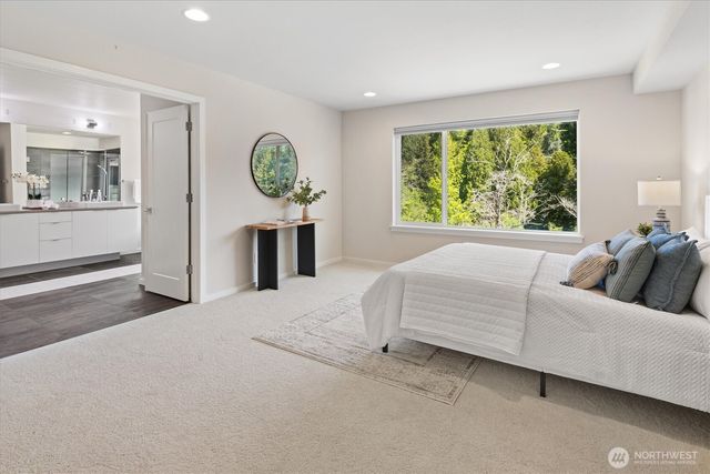 8586 121st Place SE, Newcastle, WA 98056