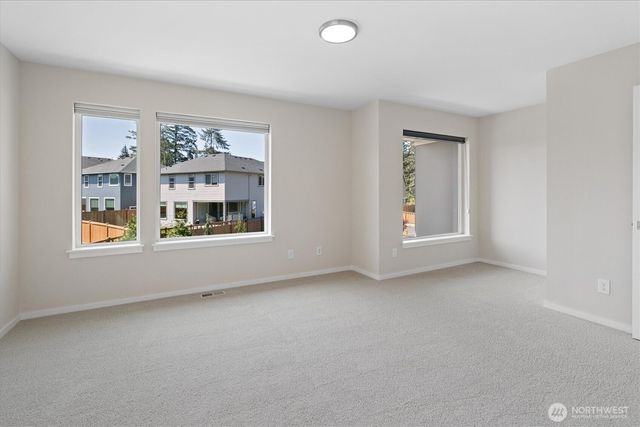 8586 121st Place SE, Newcastle, WA 98056