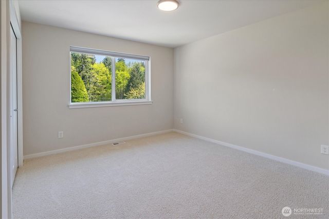 8586 121st Place SE, Newcastle, WA 98056