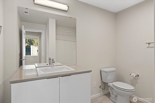 8586 121st Place SE, Newcastle, WA 98056