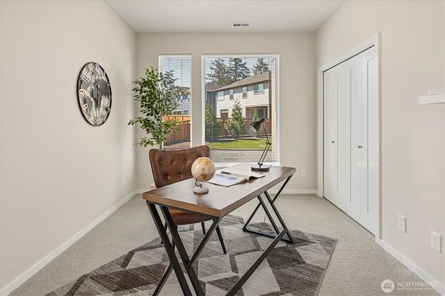 8586 121st Place SE, Newcastle, WA 98056
