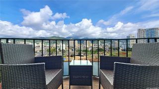 1909 Ala Wai Boulevard 1103, Honolulu, HI 96815