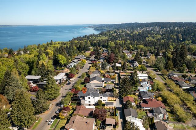 10328 14th Avenue NW, Seattle, WA 98177