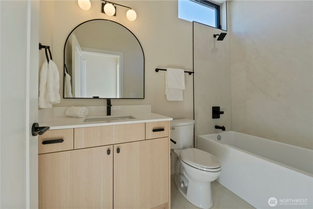 10328 14th Avenue NW, Seattle, WA 98177