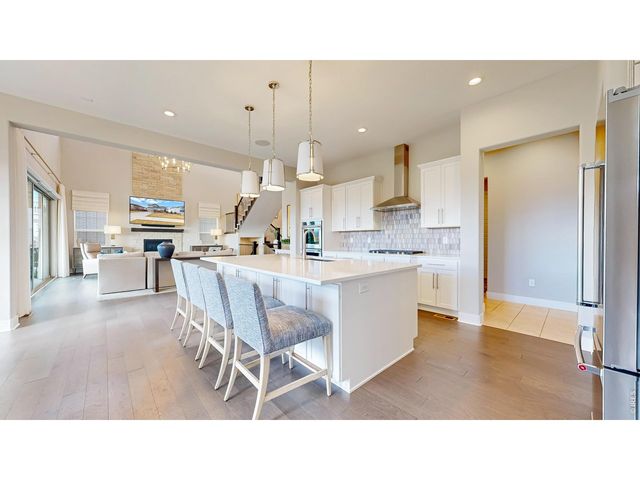 750 Limestone Dr, Erie, CO 80516