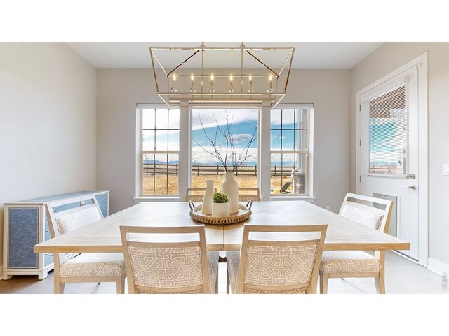 750 Limestone Dr, Erie, CO 80516