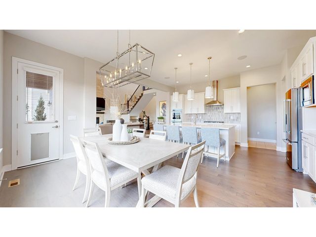 750 Limestone Dr, Erie, CO 80516