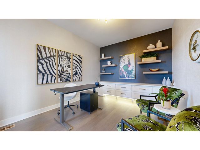 750 Limestone Dr, Erie, CO 80516