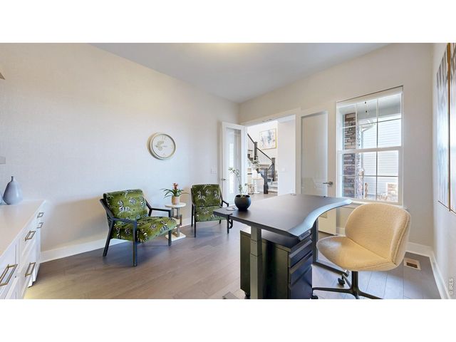 750 Limestone Dr, Erie, CO 80516