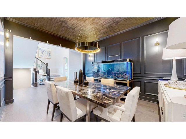 750 Limestone Dr, Erie, CO 80516