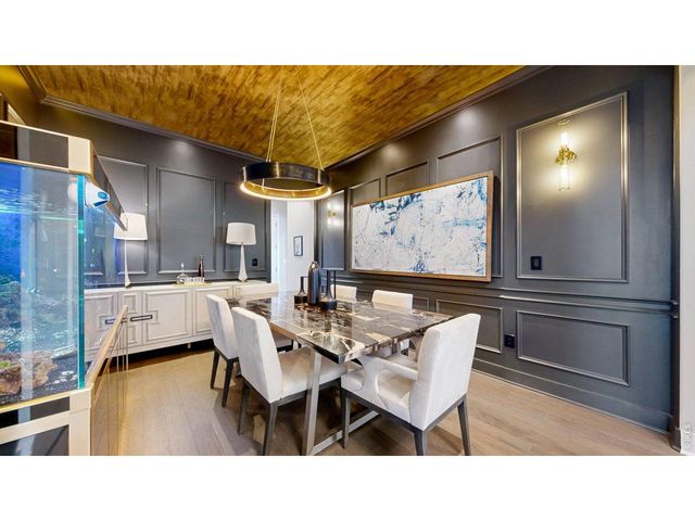 750 Limestone Dr, Erie, CO 80516