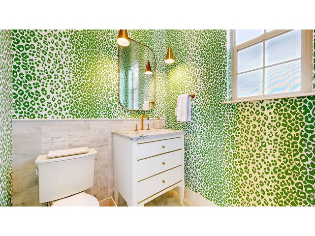 750 Limestone Dr, Erie, CO 80516