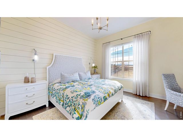 750 Limestone Dr, Erie, CO 80516