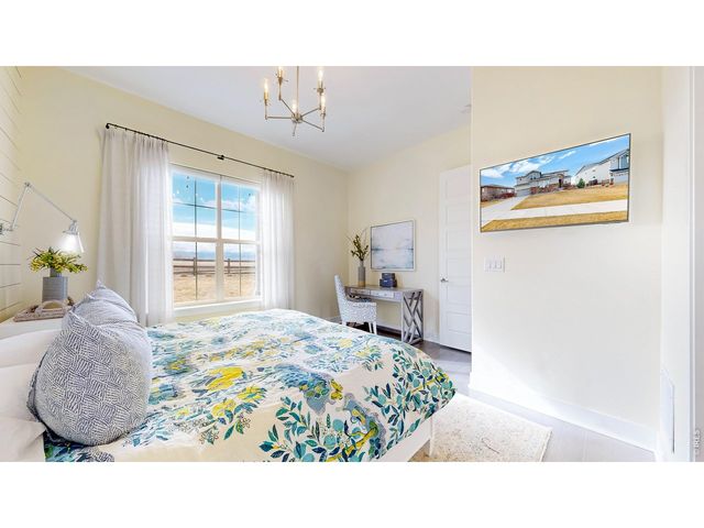 750 Limestone Dr, Erie, CO 80516