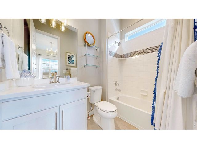 750 Limestone Dr, Erie, CO 80516