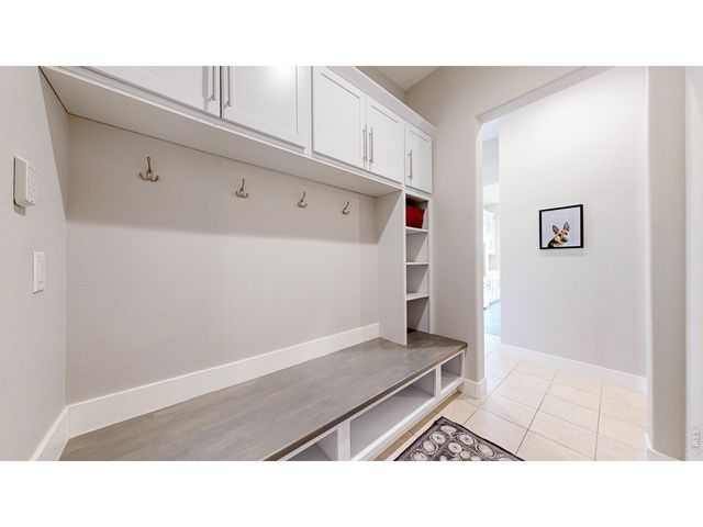 750 Limestone Dr, Erie, CO 80516