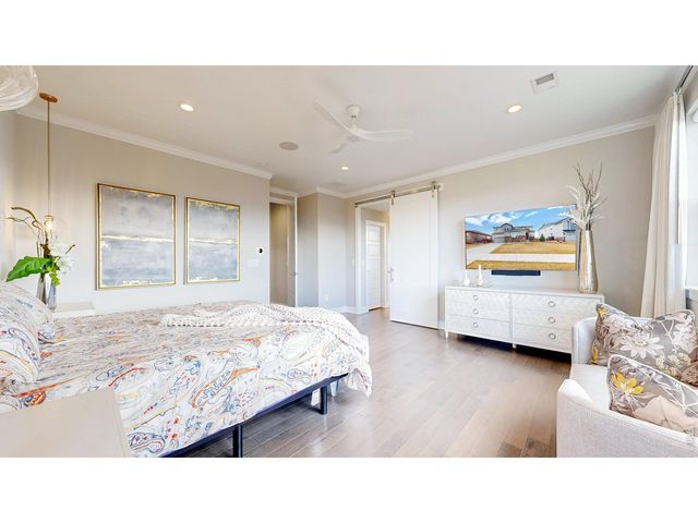 750 Limestone Dr, Erie, CO 80516