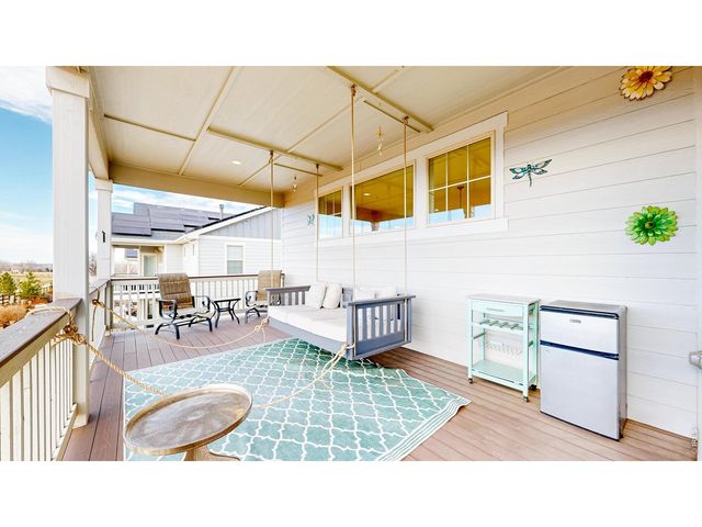 750 Limestone Dr, Erie, CO 80516