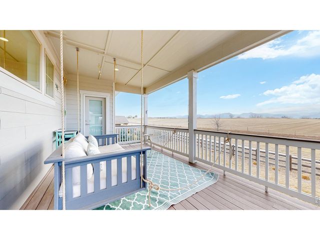 750 Limestone Dr, Erie, CO 80516