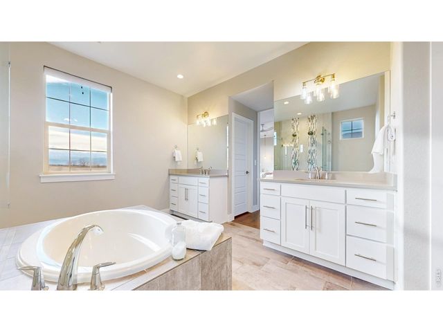 750 Limestone Dr, Erie, CO 80516