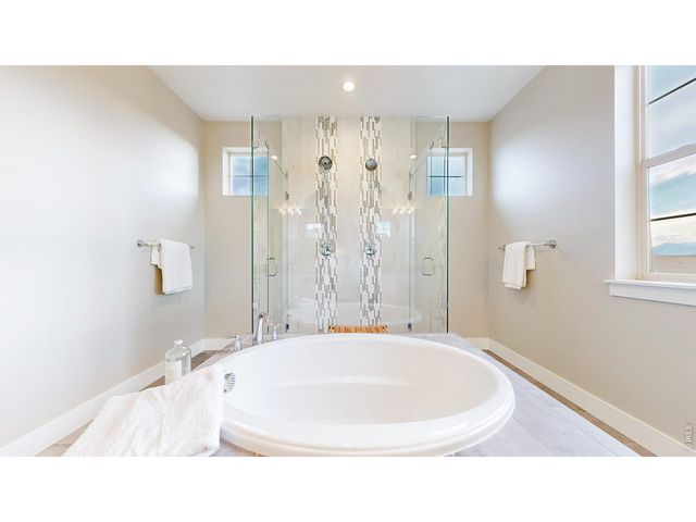 750 Limestone Dr, Erie, CO 80516