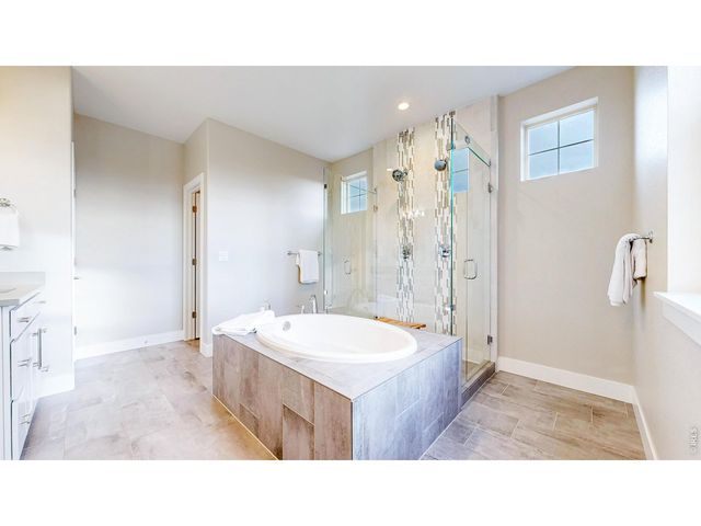 750 Limestone Dr, Erie, CO 80516