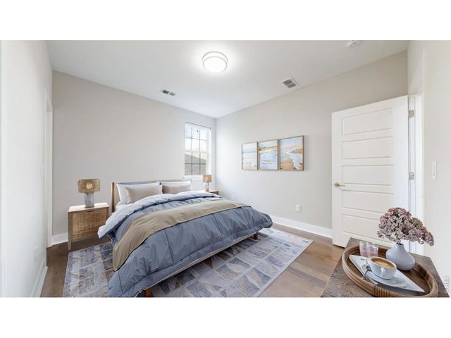 750 Limestone Dr, Erie, CO 80516