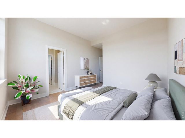 750 Limestone Dr, Erie, CO 80516