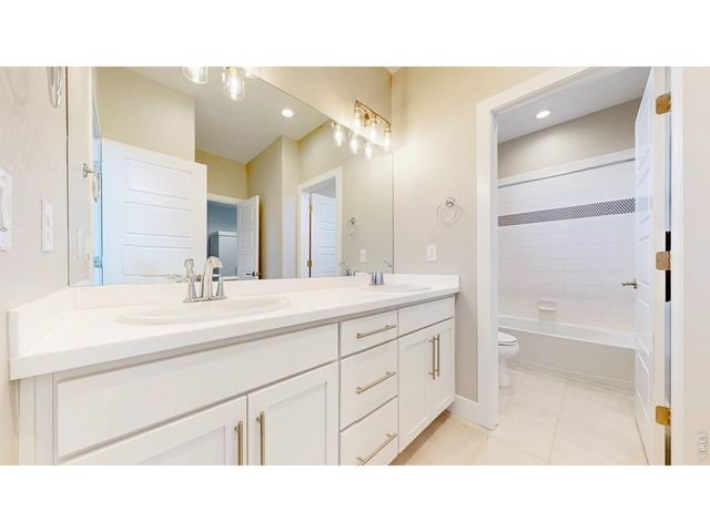 750 Limestone Dr, Erie, CO 80516