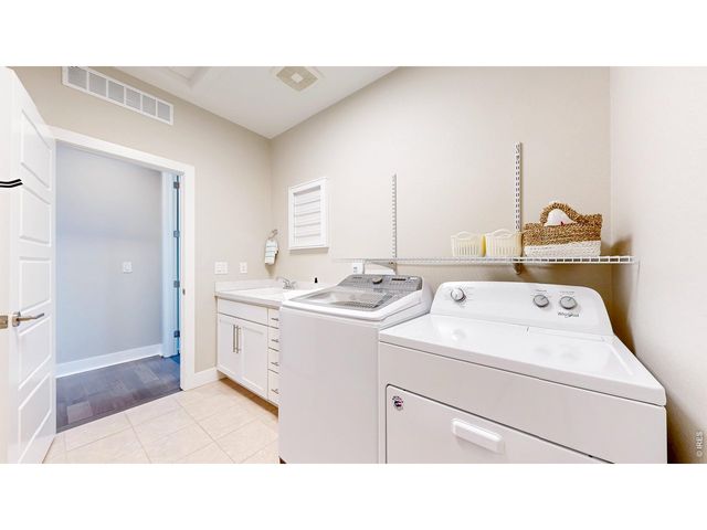 750 Limestone Dr, Erie, CO 80516