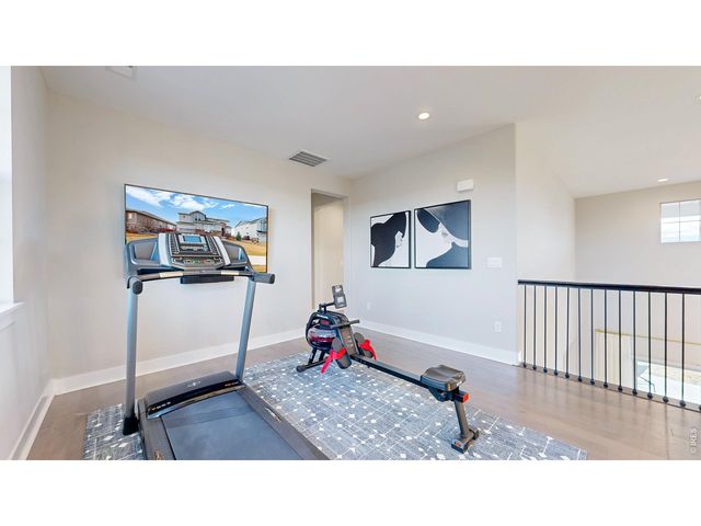 750 Limestone Dr, Erie, CO 80516