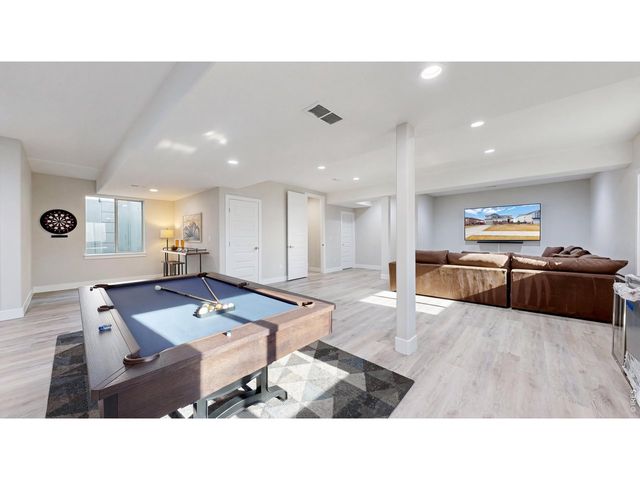 750 Limestone Dr, Erie, CO 80516