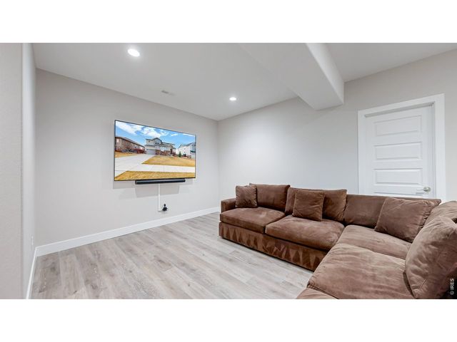 750 Limestone Dr, Erie, CO 80516