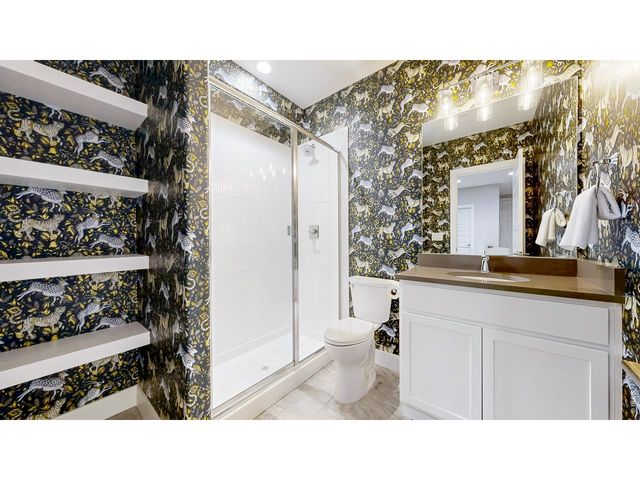 750 Limestone Dr, Erie, CO 80516