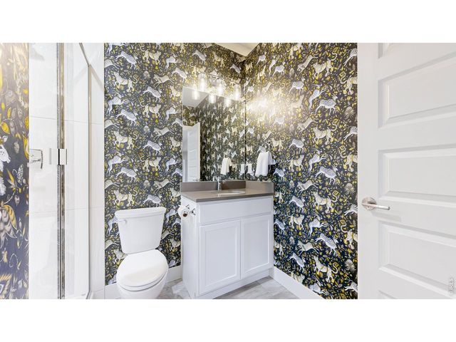 750 Limestone Dr, Erie, CO 80516