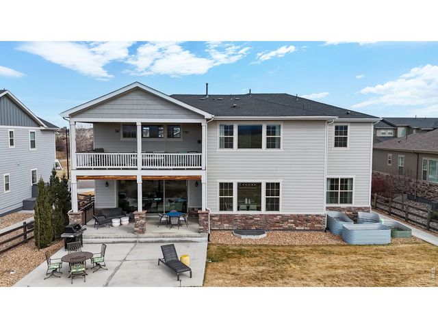 750 Limestone Dr, Erie, CO 80516